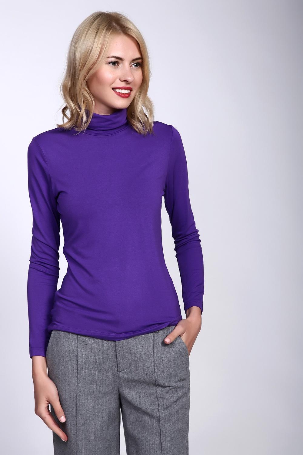 Футболка Pezzo