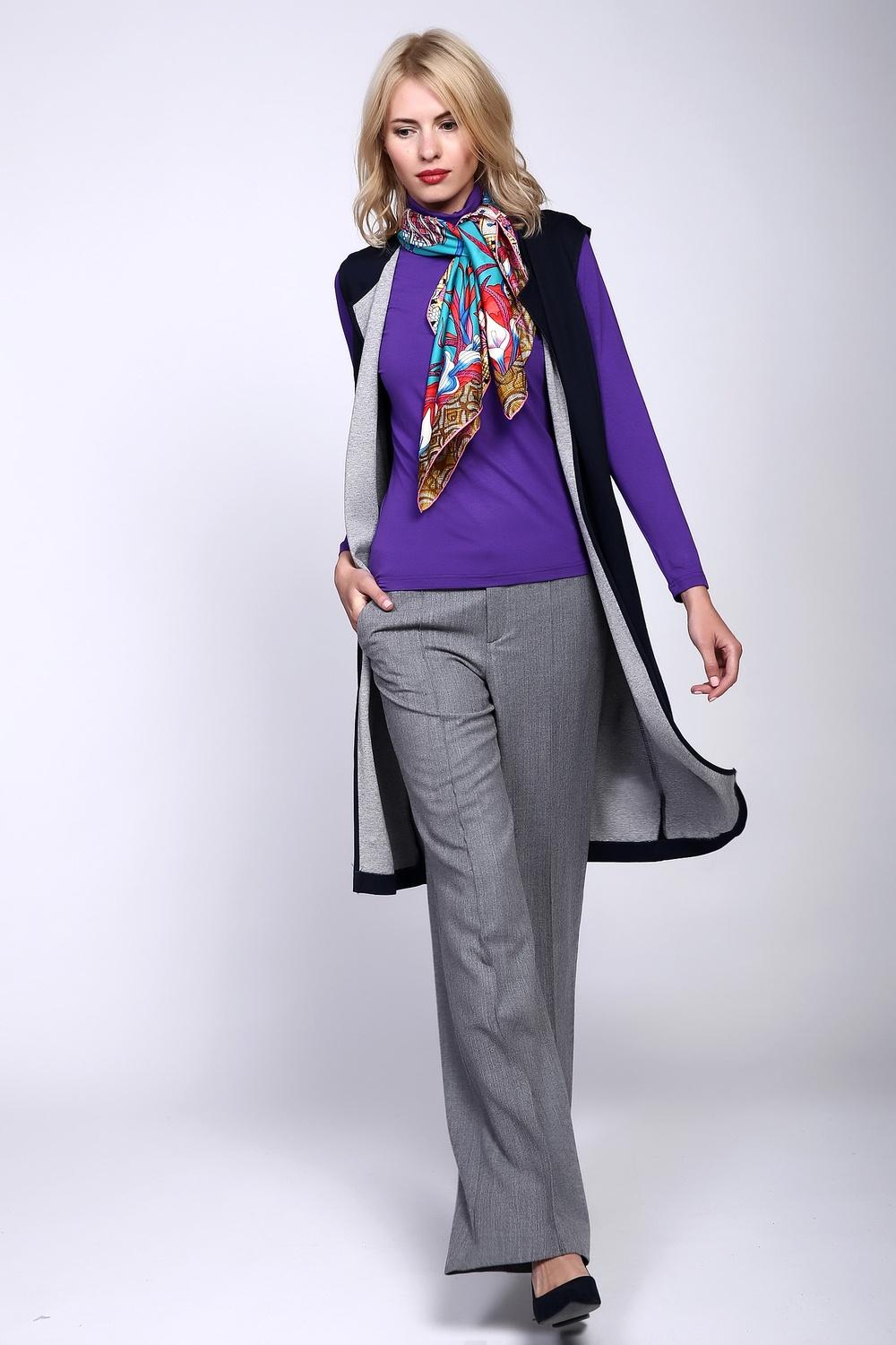 Футболка Pezzo