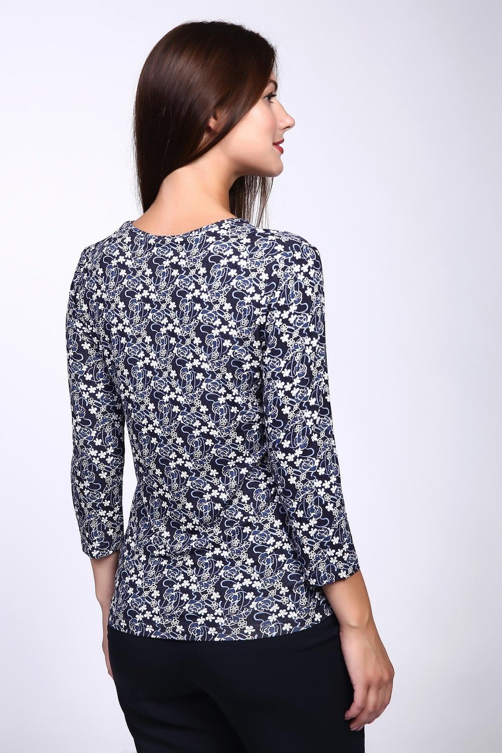 Футболка Pezzo