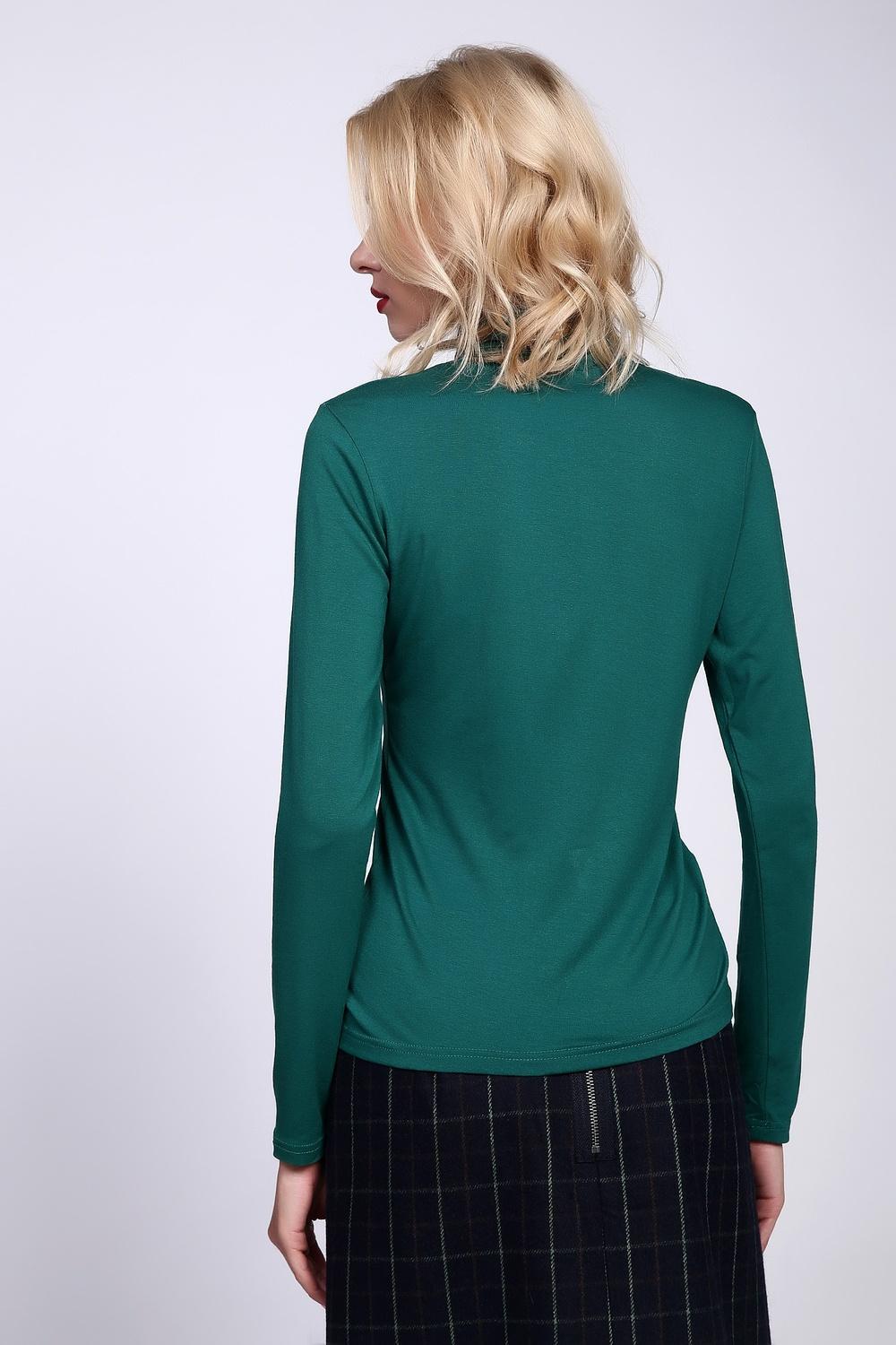 Футболка Pezzo