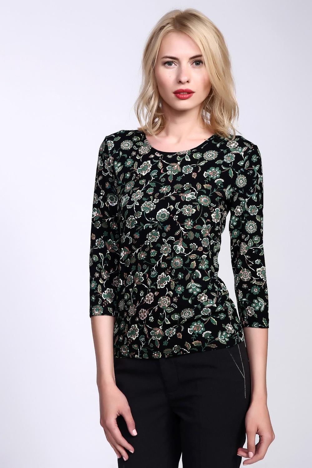 Футболка Pezzo