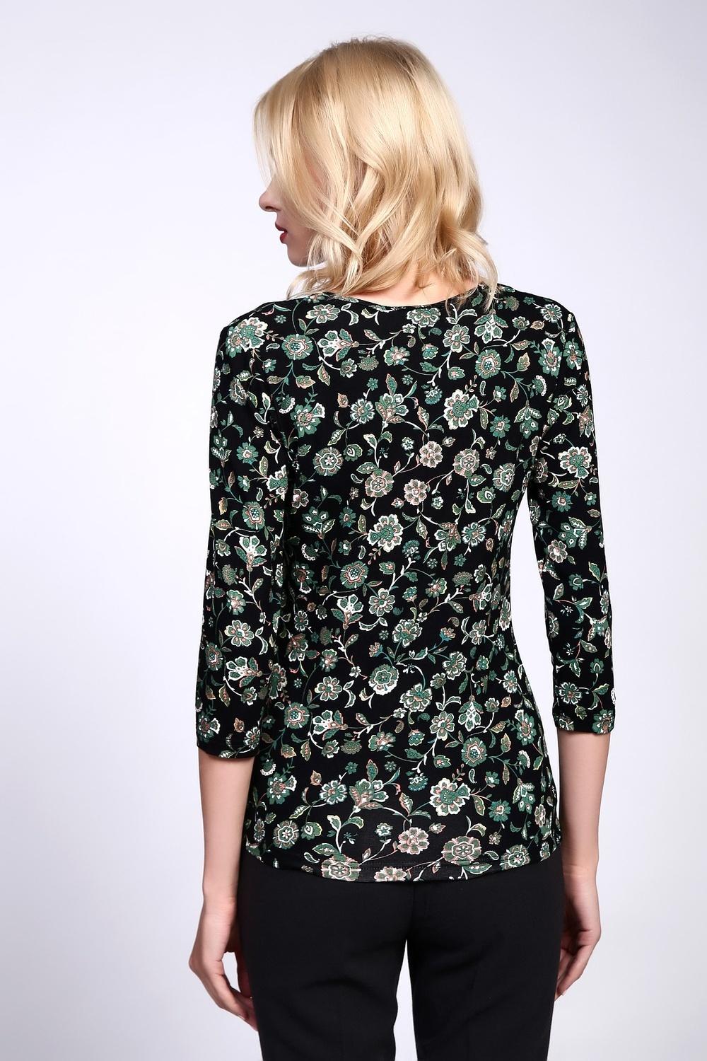 Футболка Pezzo