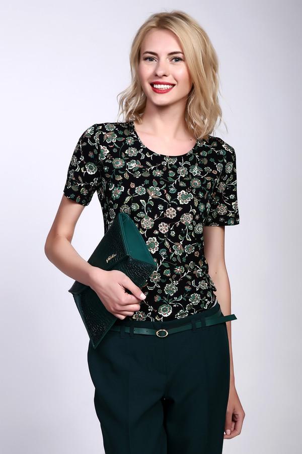 Футболка Pezzo