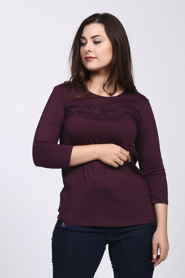 Футболка Betty Barclay