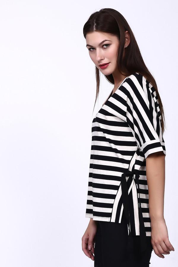 Футболка Oui