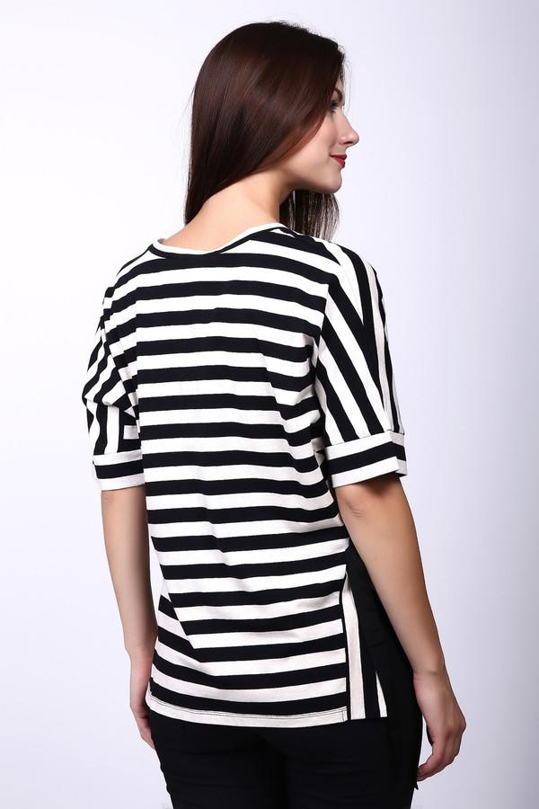 Футболка Oui