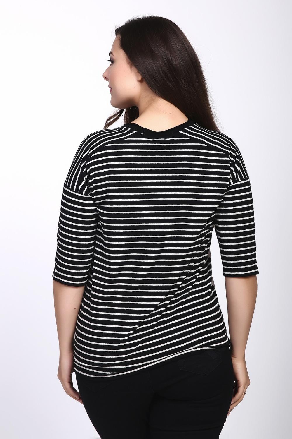Футболка Gerry Weber