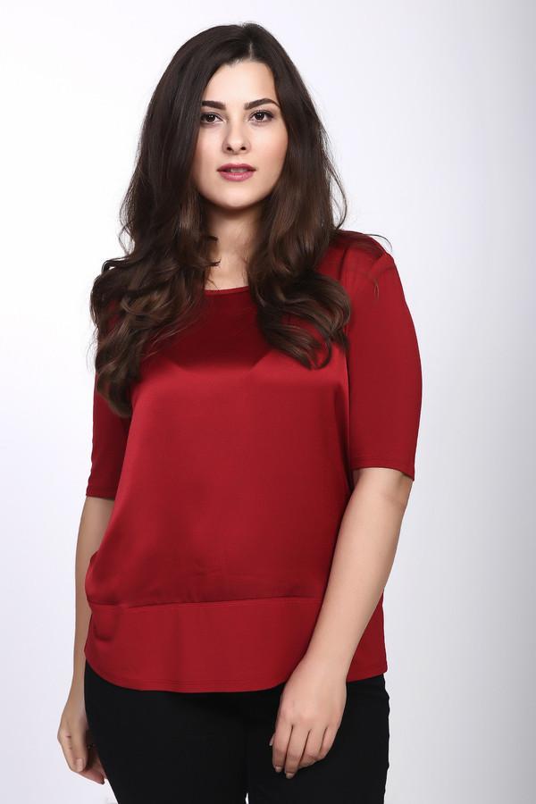 Футболка Gerry Weber Футболка Gerry Weber