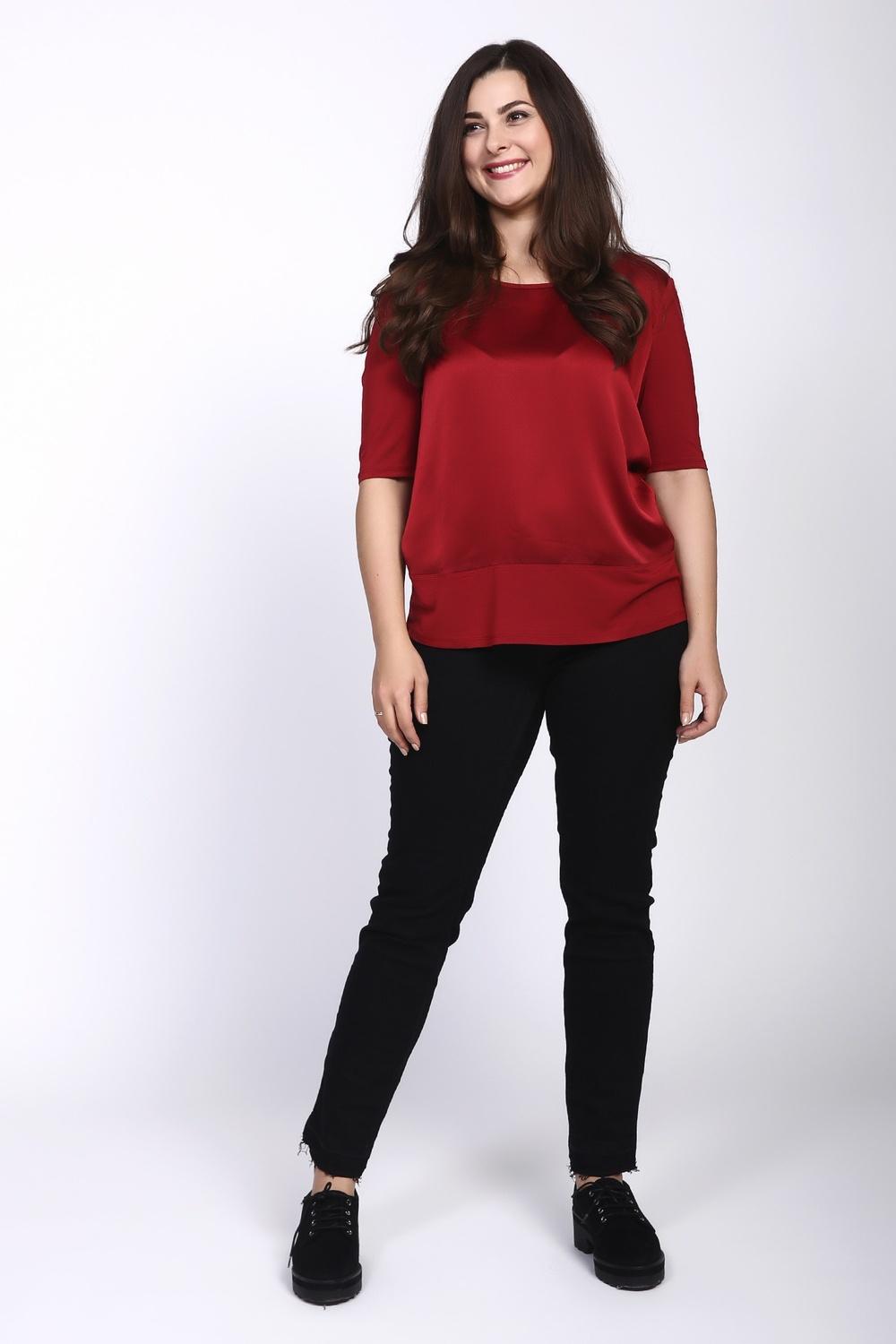 Футболка Gerry Weber
