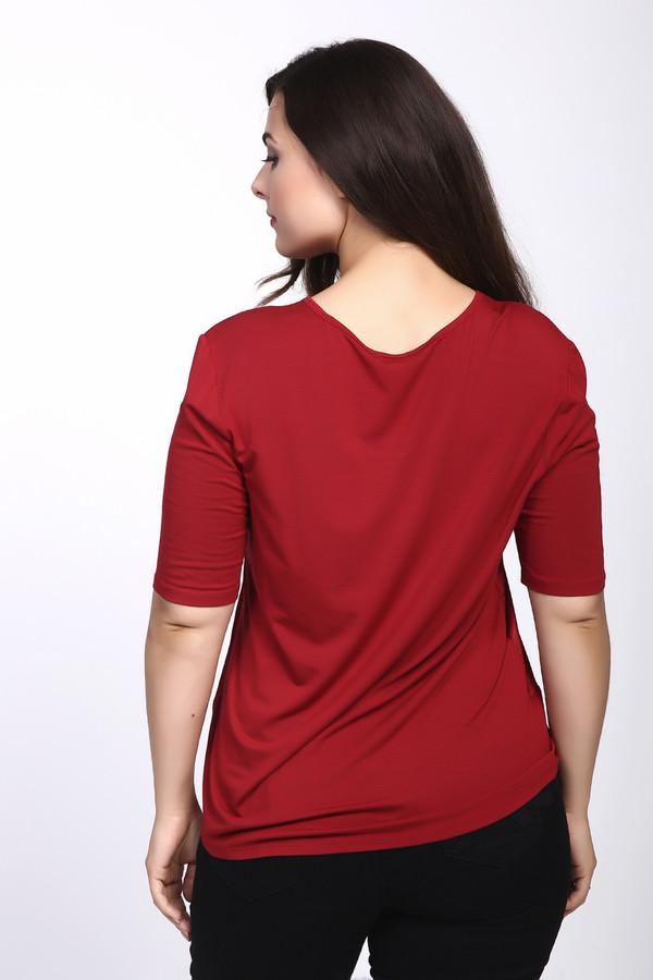 Футболка Gerry Weber