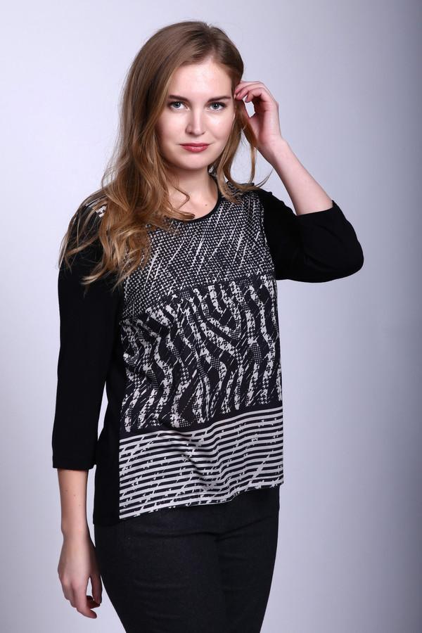 Футболка Lebek