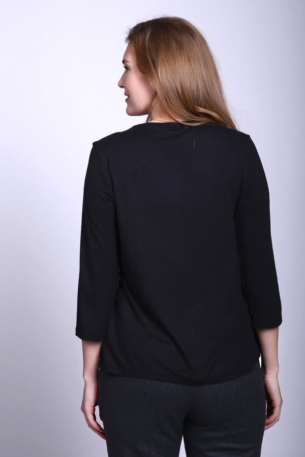 Футболка Lebek