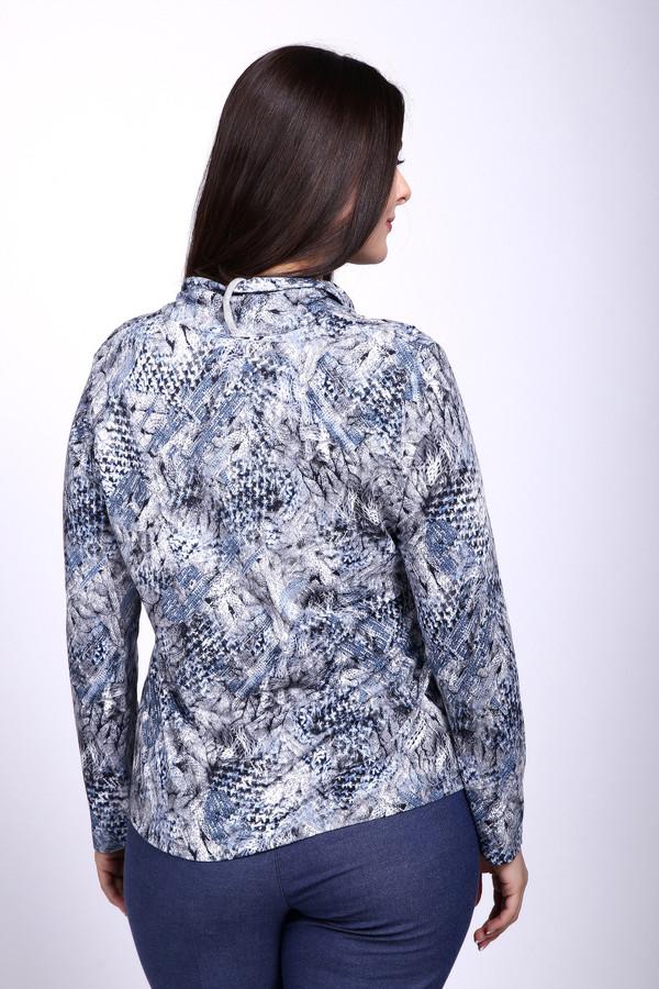 Футболка Rabe collection