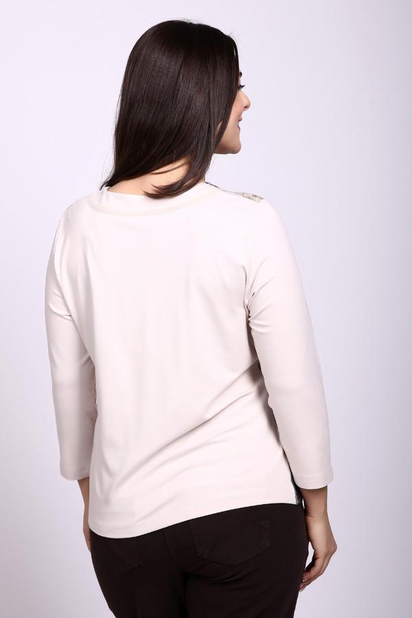 Футболка Rabe collection