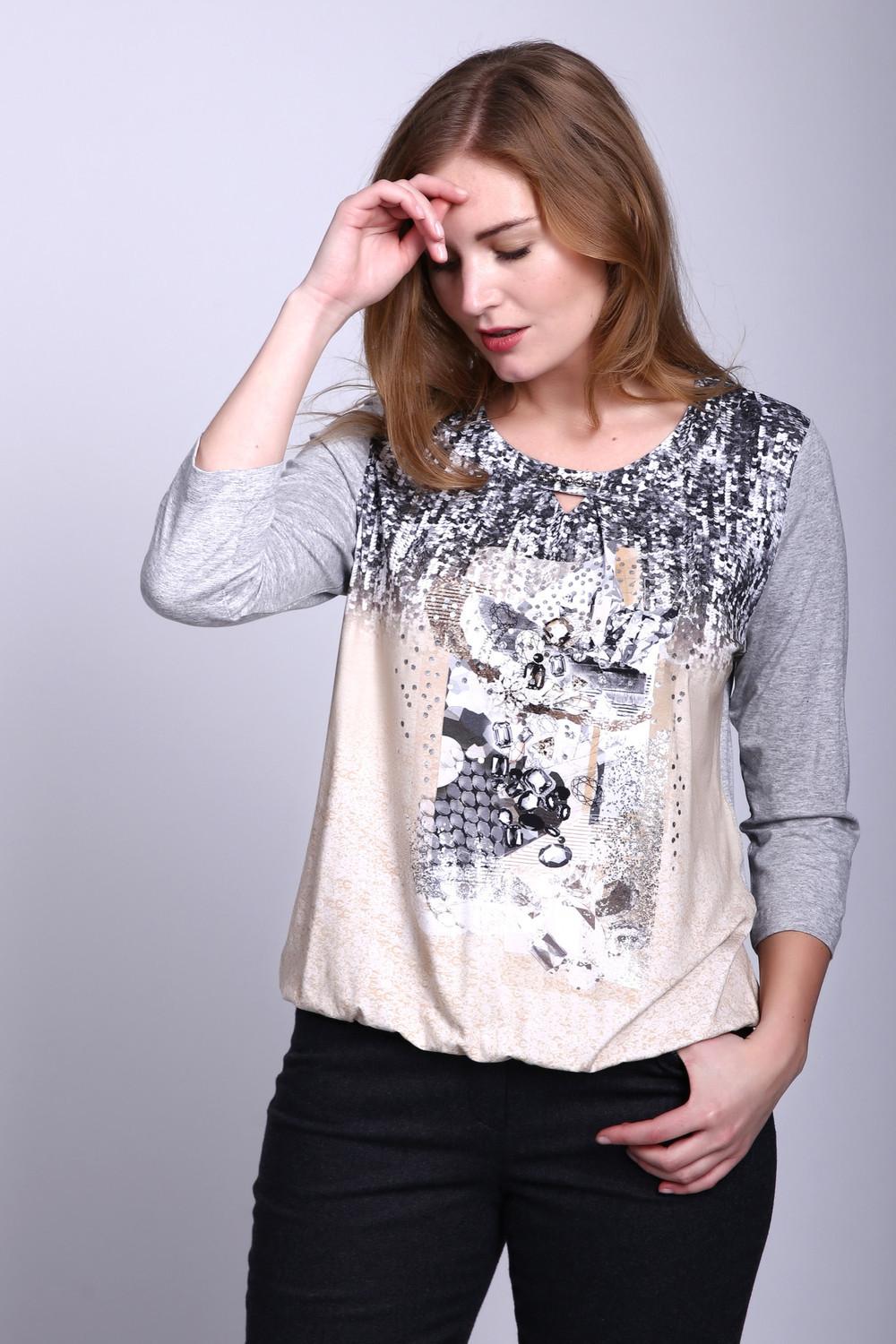 Футболка Rabe collection