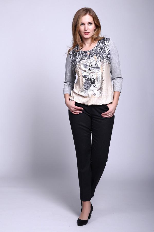 Футболка Rabe collection