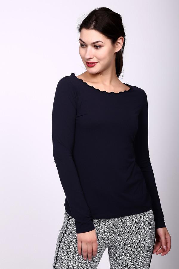 Футболка Comma