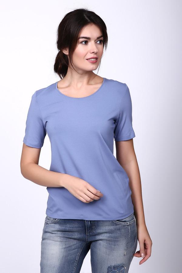 Футболка Steilmann