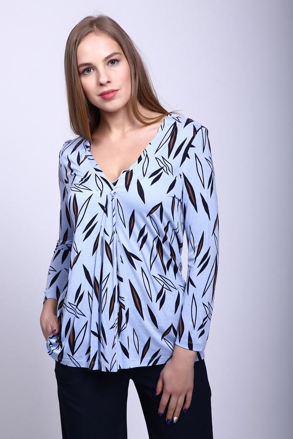 Футболка Comma