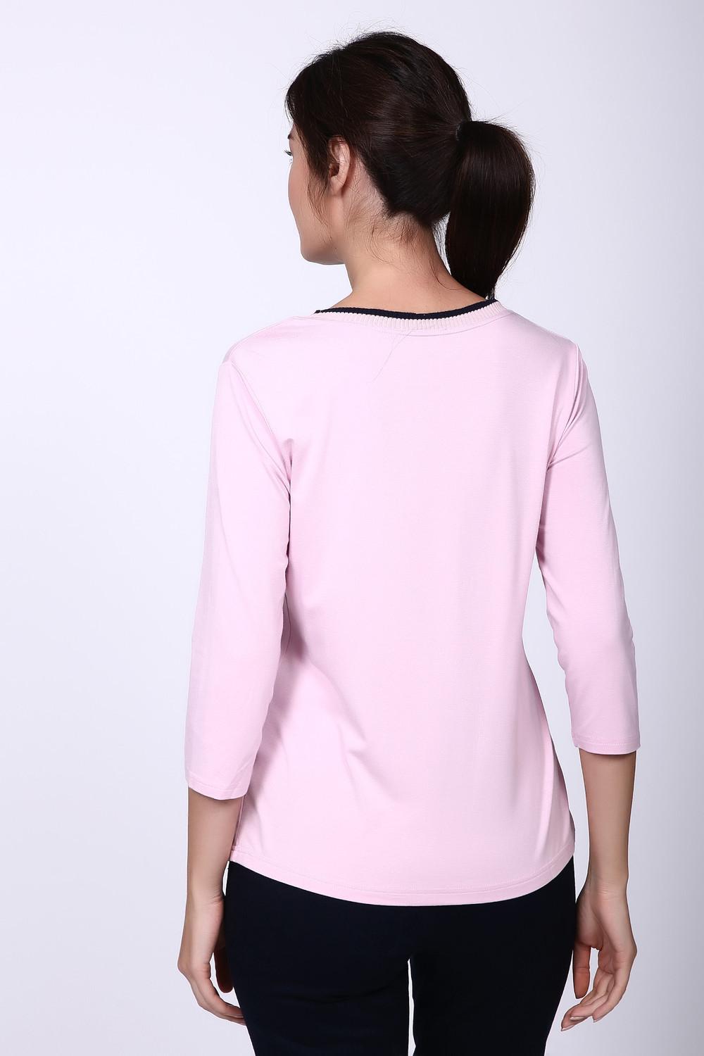 Футболка Pezzo