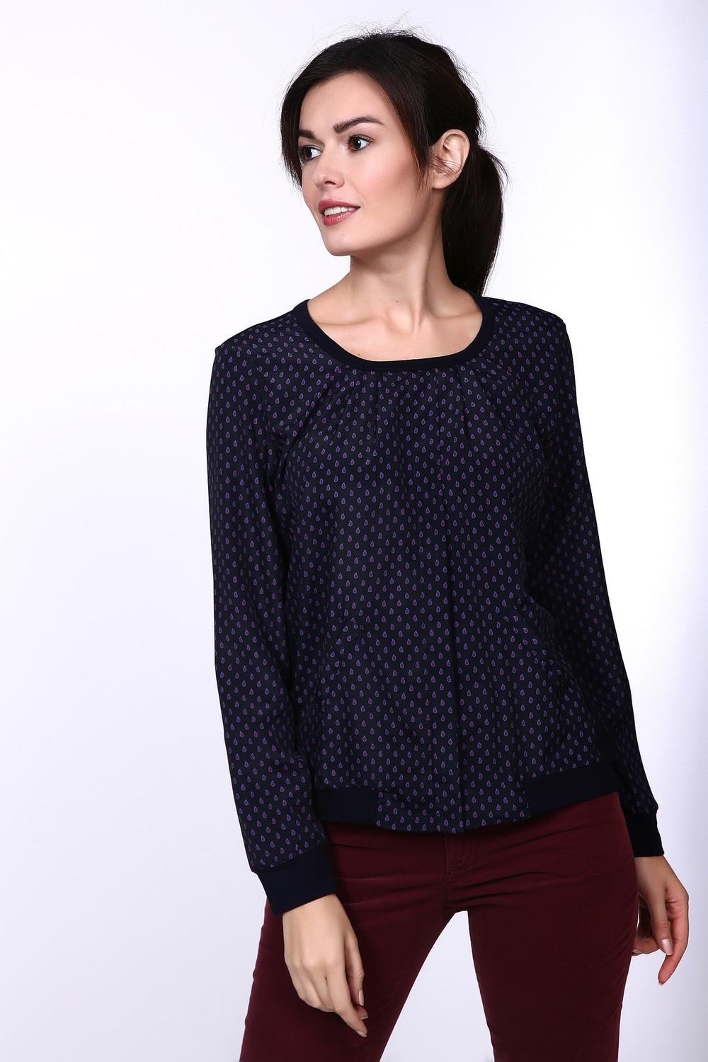 Футболка Pezzo