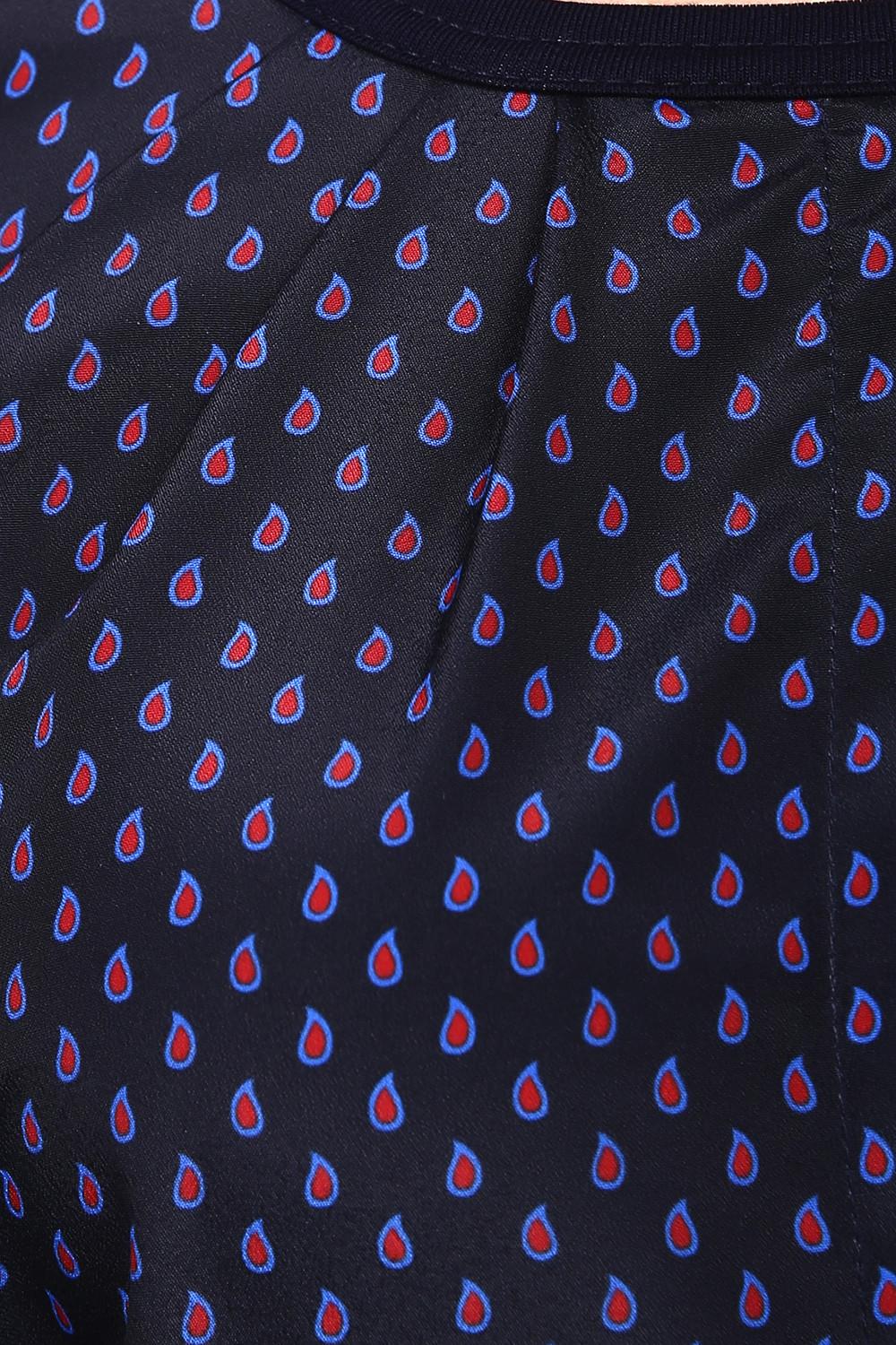 Футболка Pezzo