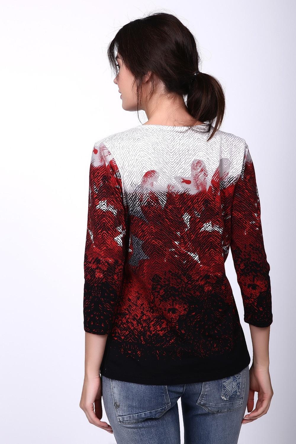 Футболка Pezzo