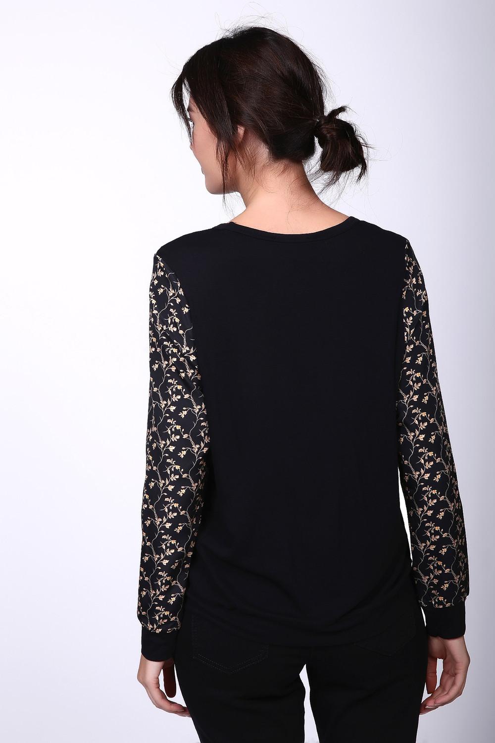 Футболка Pezzo