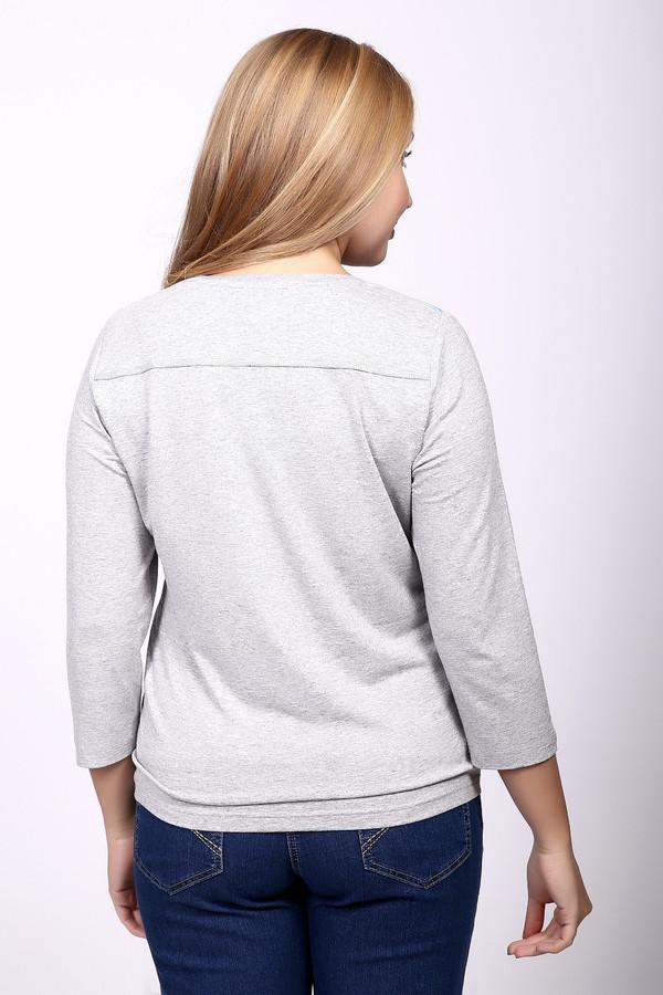 Футболка Rabe collection