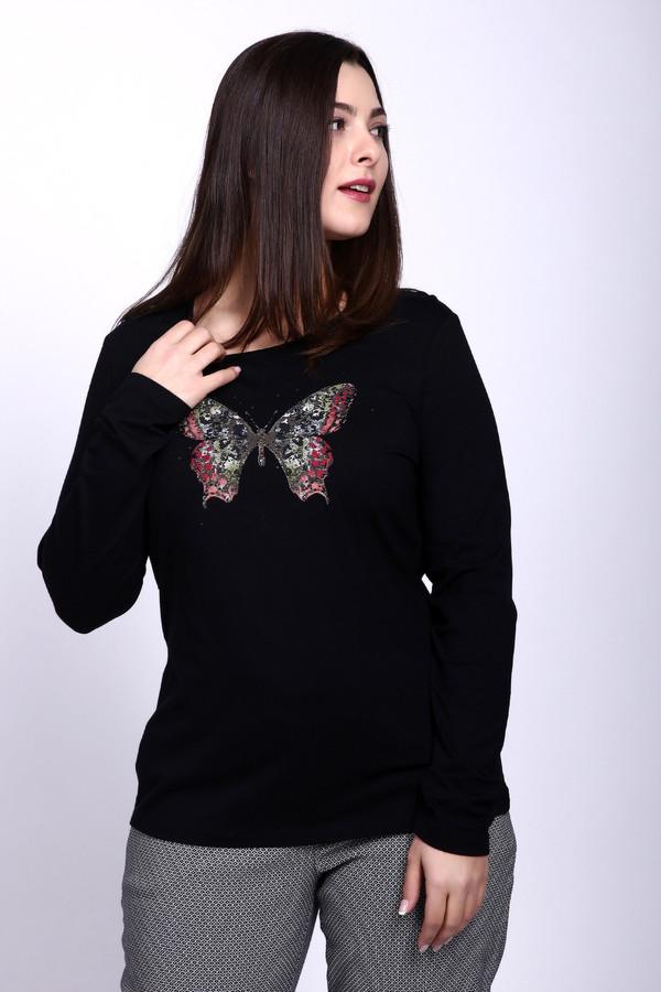 Футболка Gerry Weber Футболка Gerry Weber