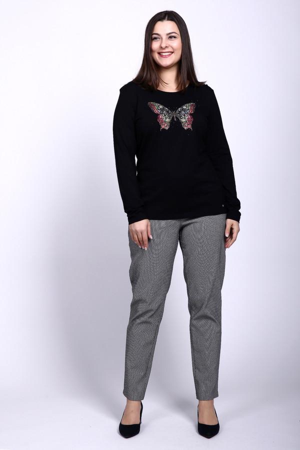 Футболка Gerry Weber