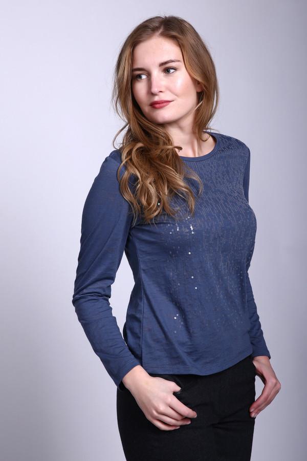 Футболка Lebek