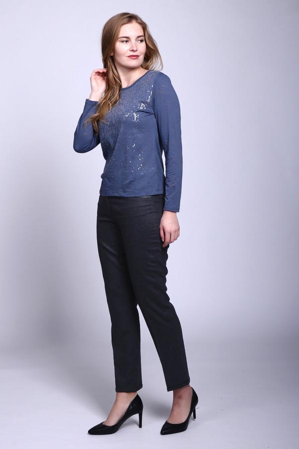 Футболка Lebek