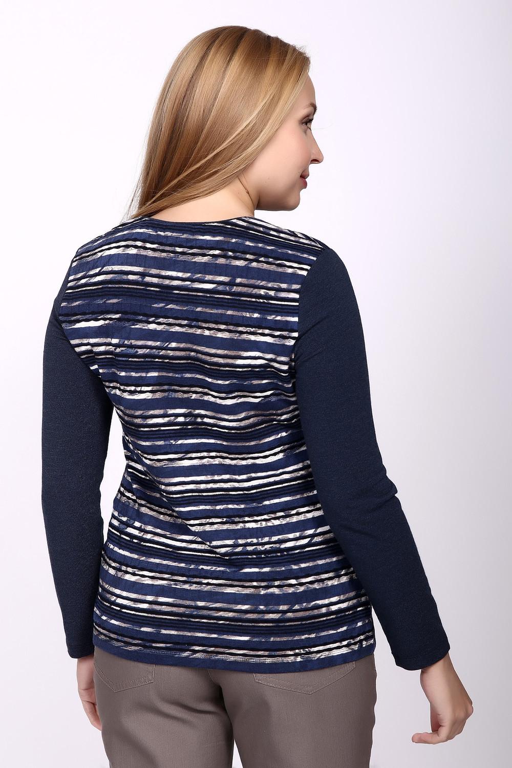 Футболка Lebek