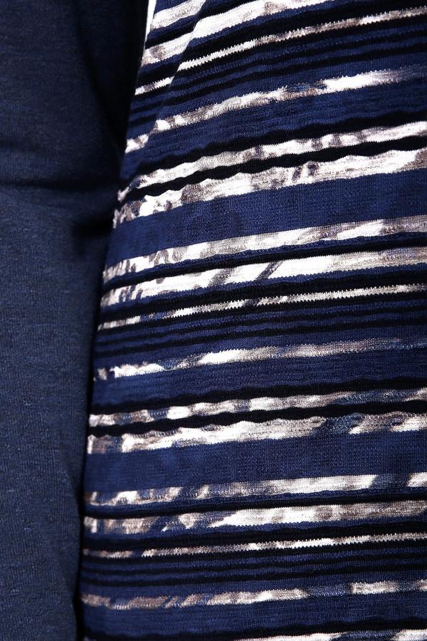 Футболка Lebek