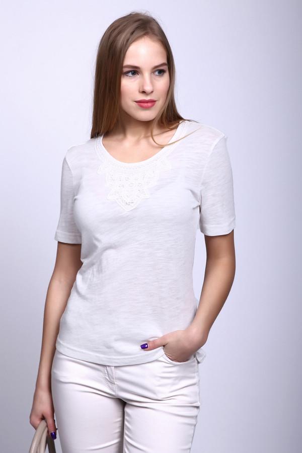 Футболка Gerry Weber Футболка Gerry Weber