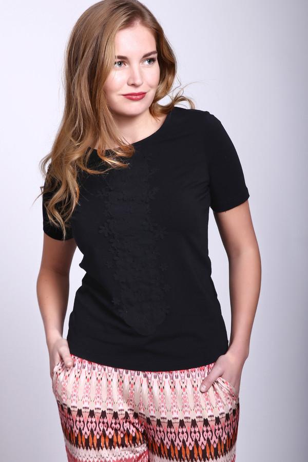 Футболка Gerry Weber Футболка Gerry Weber