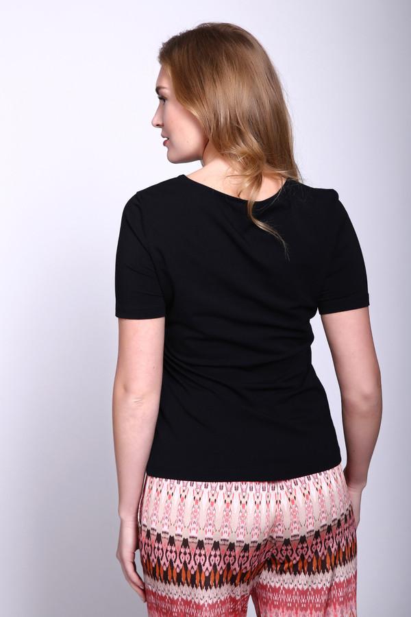 Футболка Gerry Weber