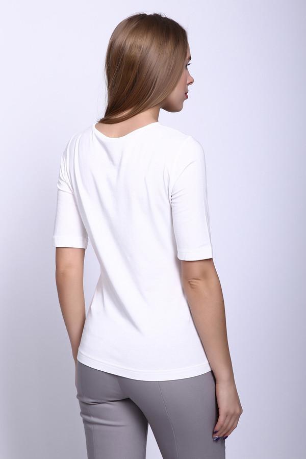 Футболка Gerry Weber