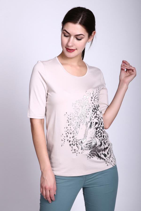 Футболка Betty Barclay