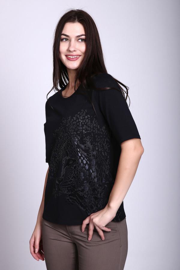 Футболка Betty Barclay