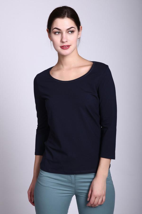 Футболка Betty Barclay