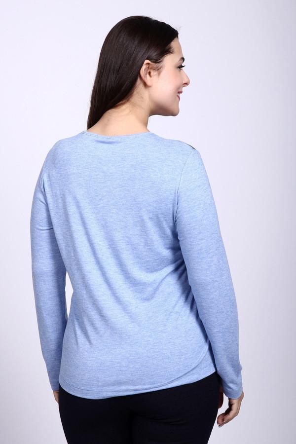 Футболка Rabe collection
