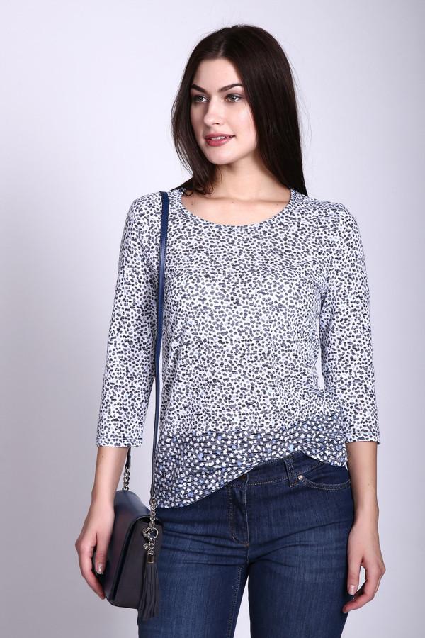 Футболка Gerry Weber Футболка Gerry Weber