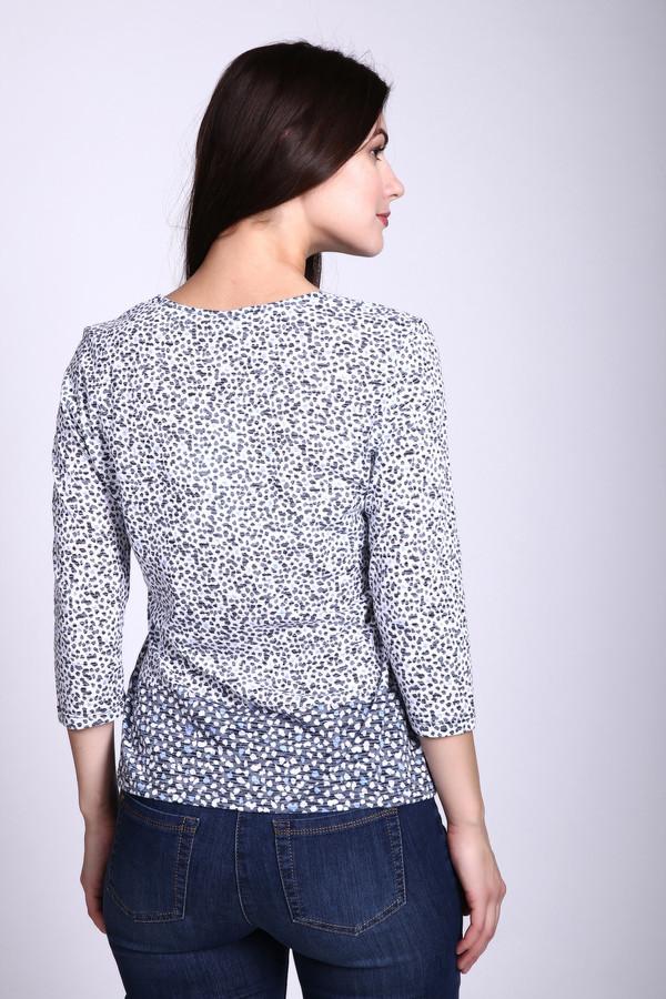 Футболка Gerry Weber