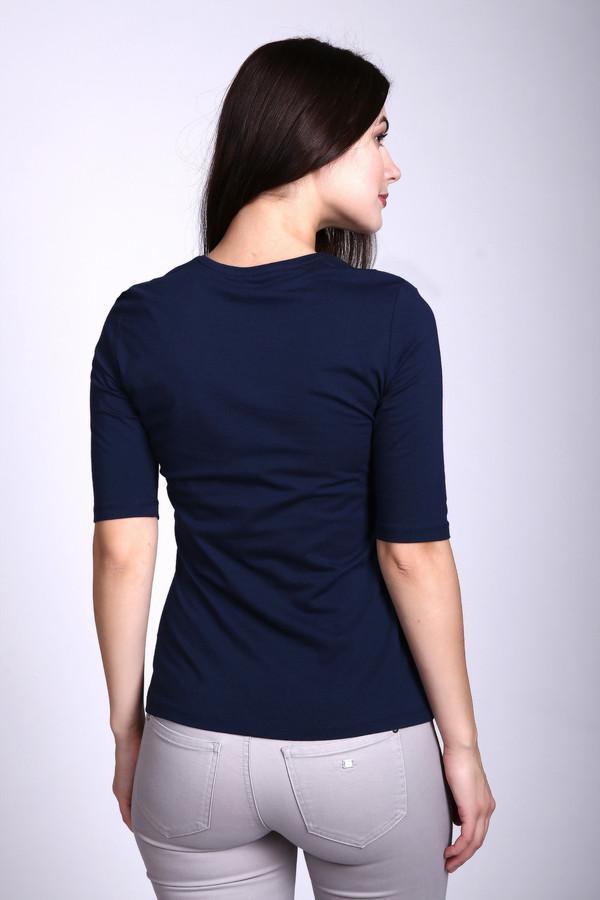 Футболка Gerry Weber