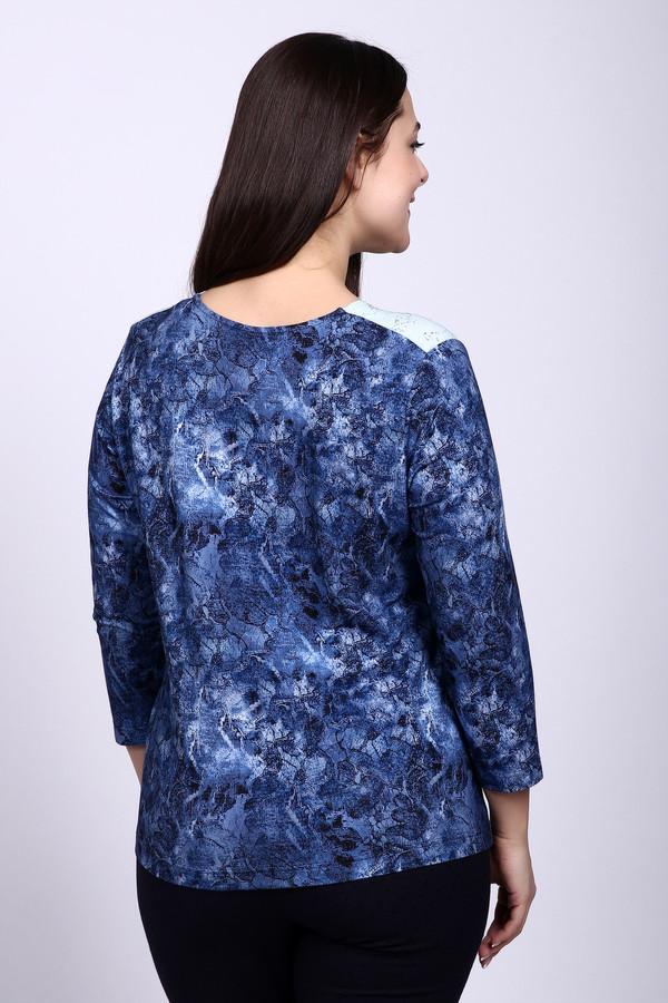 Футболка Rabe collection