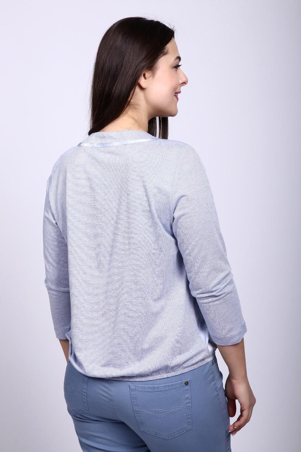 Футболка Rabe collection