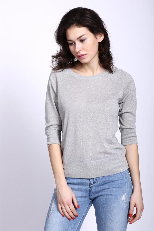 Футболка Just Valeri