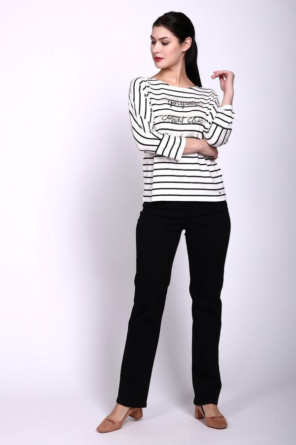 Футболка Gerry Weber